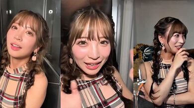 日本知名播主 烈 最新力作 与娇小可爱女优私会啪啪 全裸共浴玩到高潮失禁 大屌猛操让她喷水不止！